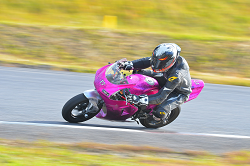 D8J  (253)_thumb.png